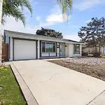 Urban Oasis - Just Remodeled