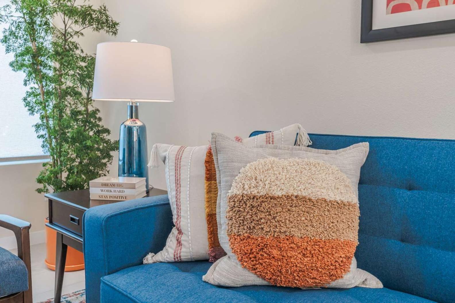 Urban Oasis - Just Remodeled * San Diego